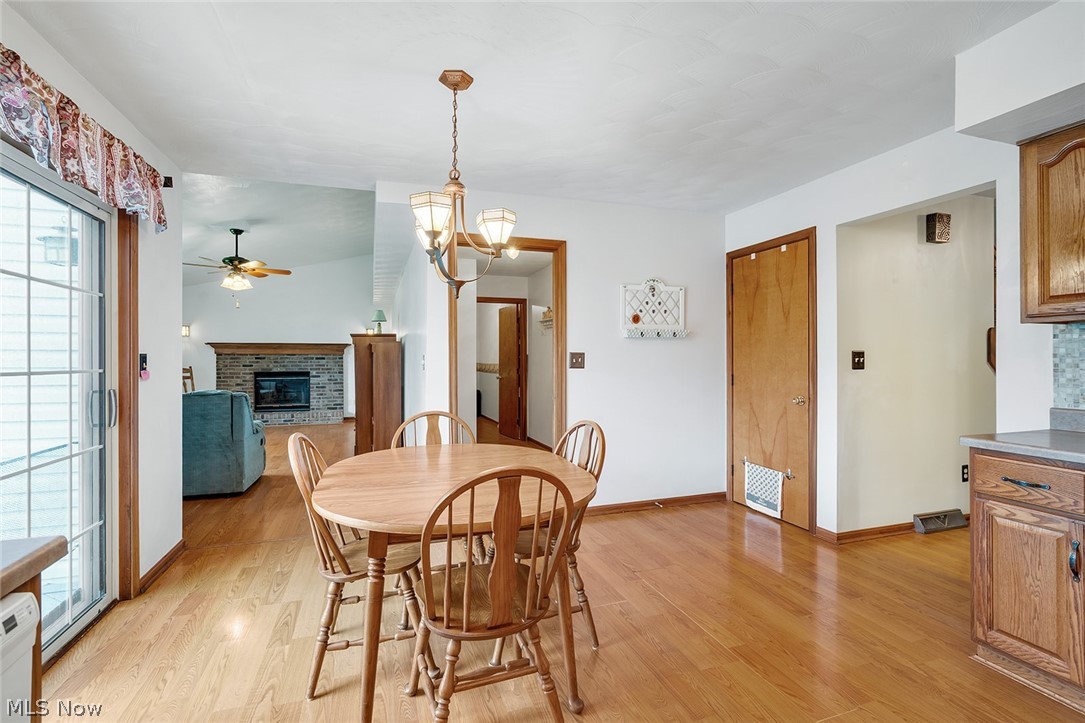 6369 Ridgeview Avenue Austintown OH 44515