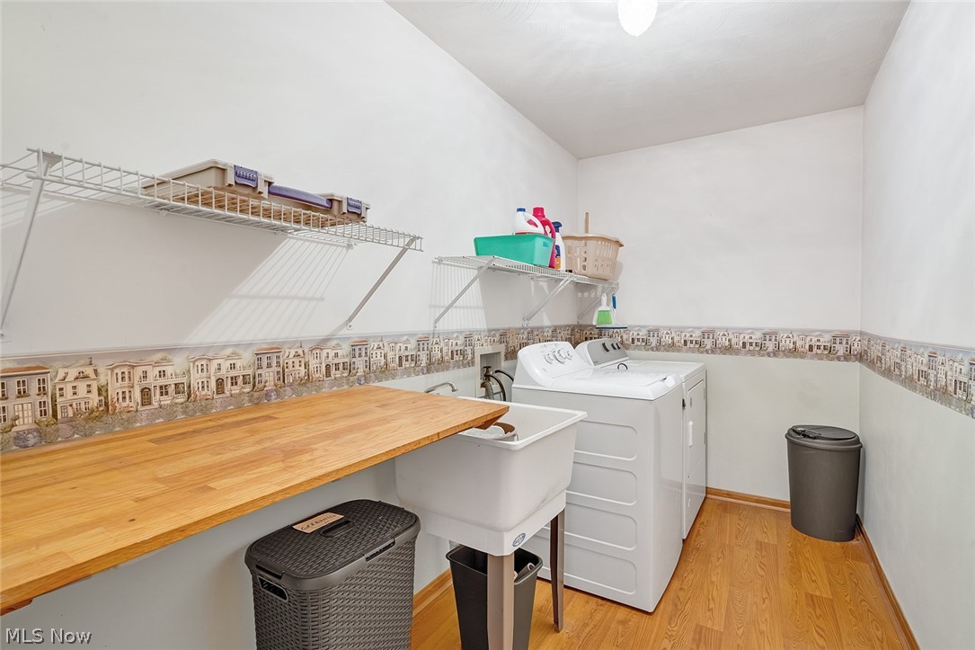 6369 Ridgeview Avenue Austintown OH 44515