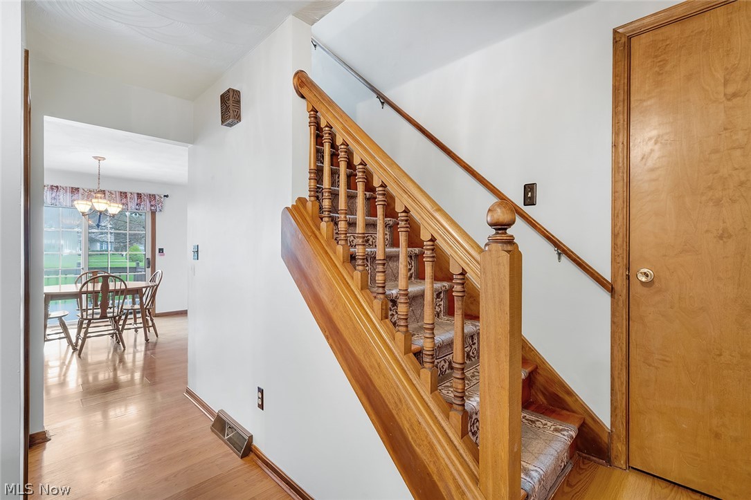 6369 Ridgeview Avenue Austintown OH 44515