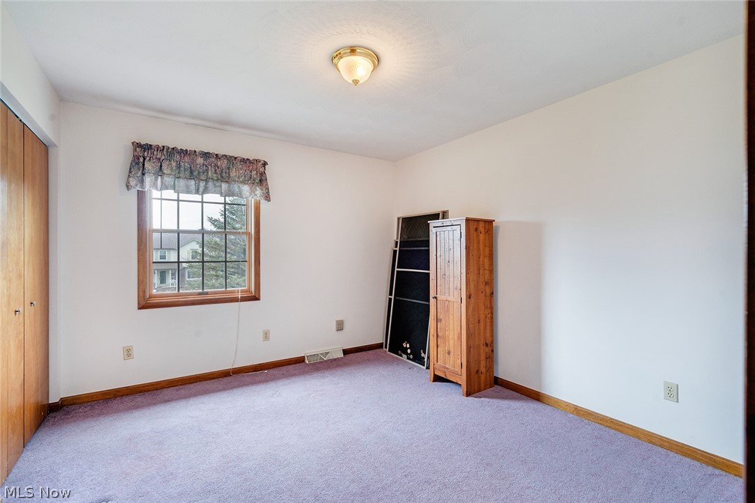 6369 Ridgeview Avenue Austintown OH 44515