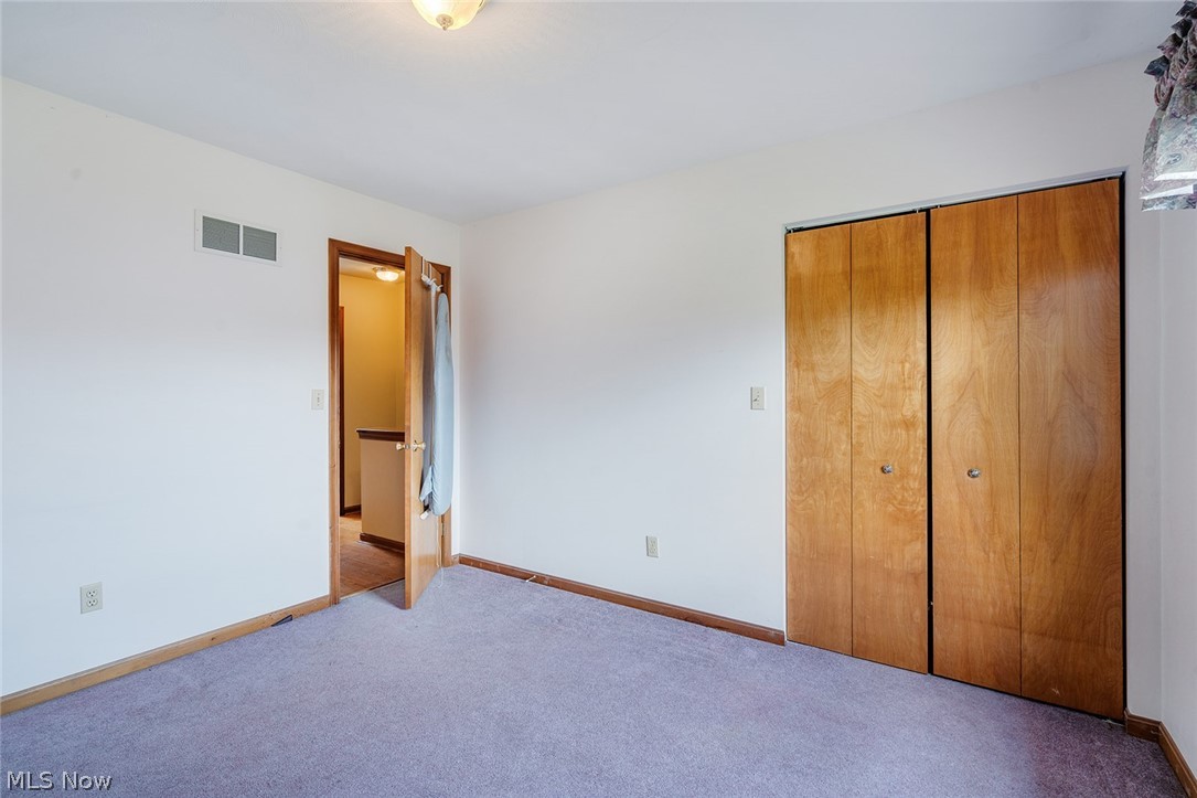 6369 Ridgeview Avenue Austintown OH 44515