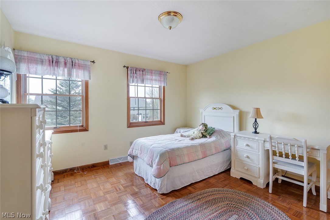 6369 Ridgeview Avenue Austintown OH 44515