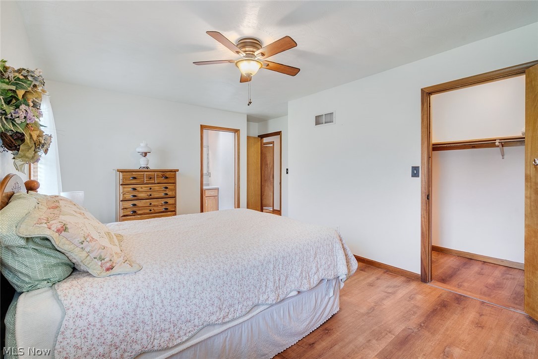 6369 Ridgeview Avenue Austintown OH 44515