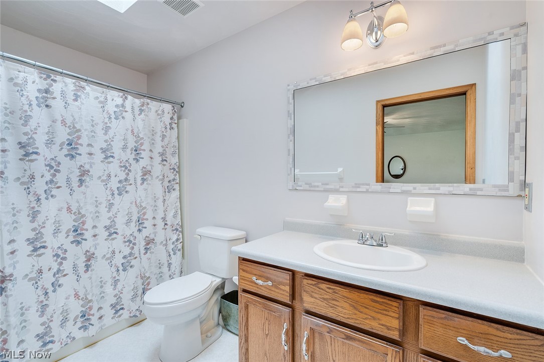 6369 Ridgeview Avenue Austintown OH 44515