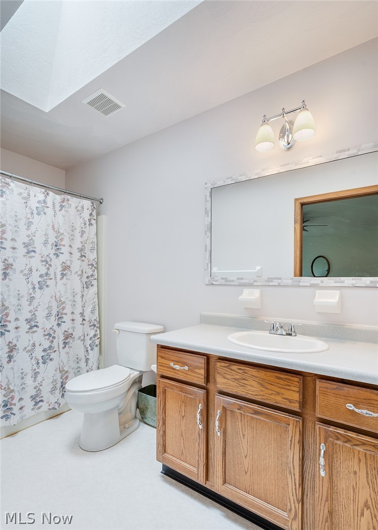 6369 Ridgeview Avenue Austintown OH 44515