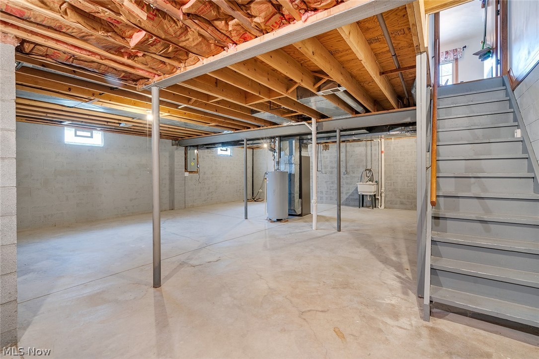 6369 Ridgeview Avenue Austintown OH 44515