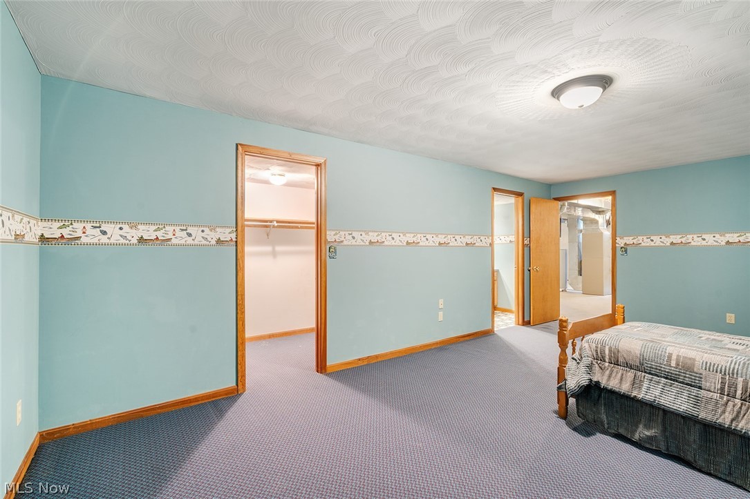 6369 Ridgeview Avenue Austintown OH 44515