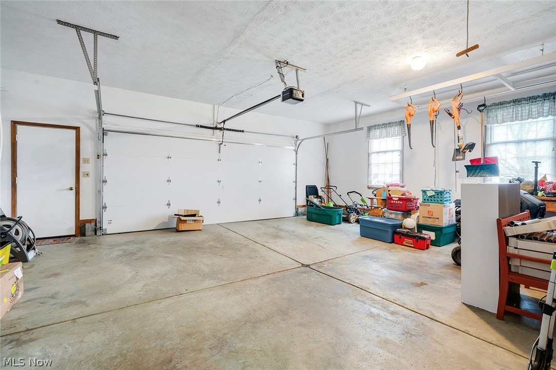 6369 Ridgeview Avenue Austintown OH 44515