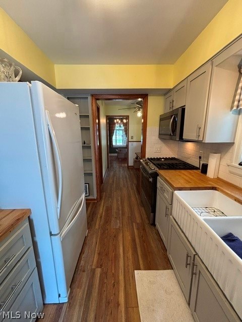 93 Harcourt Drive Akron OH 44313