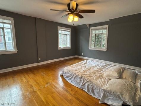93 Harcourt Drive Akron OH 44313