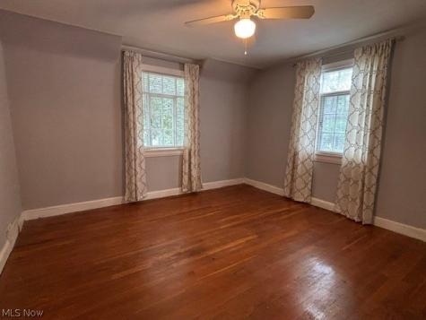 93 Harcourt Drive Akron OH 44313