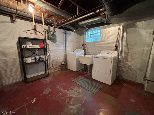 93 Harcourt Drive Akron OH 44313