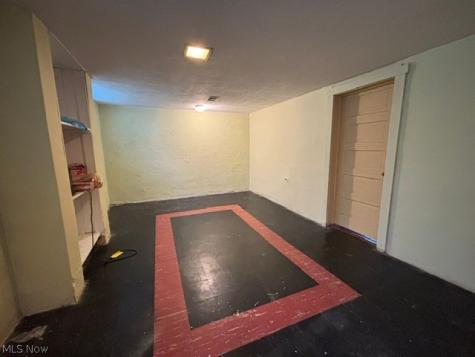 93 Harcourt Drive Akron OH 44313