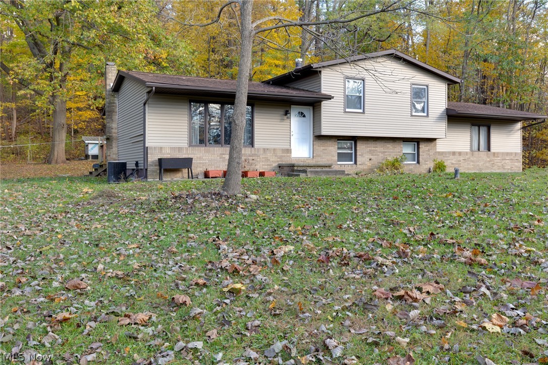 9416 Kieffer Road Mantua OH 44255