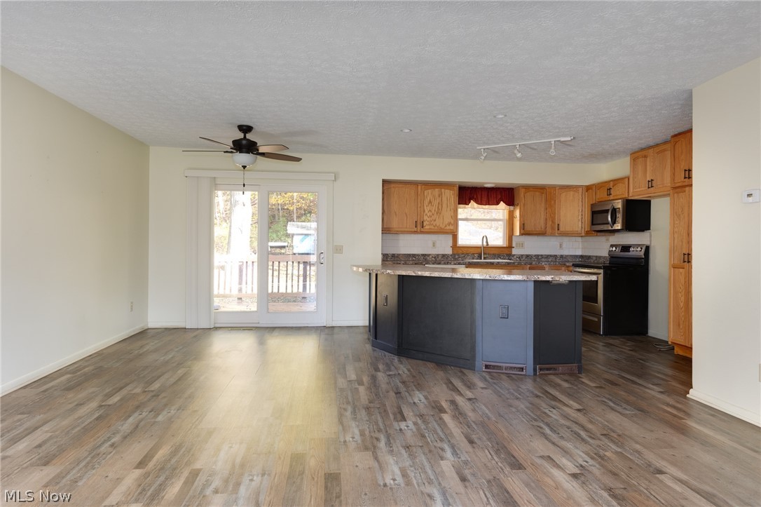 9416 Kieffer Road Mantua OH 44255