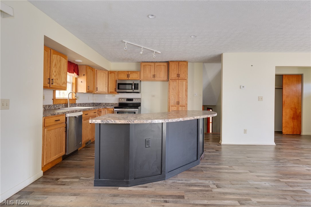 9416 Kieffer Road Mantua OH 44255