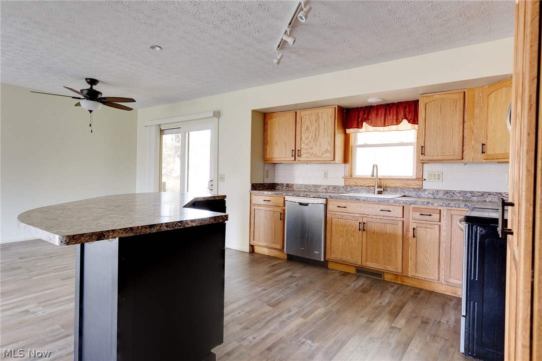 9416 Kieffer Road Mantua OH 44255
