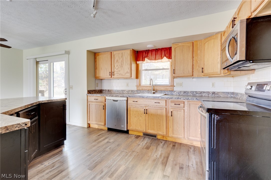 9416 Kieffer Road Mantua OH 44255