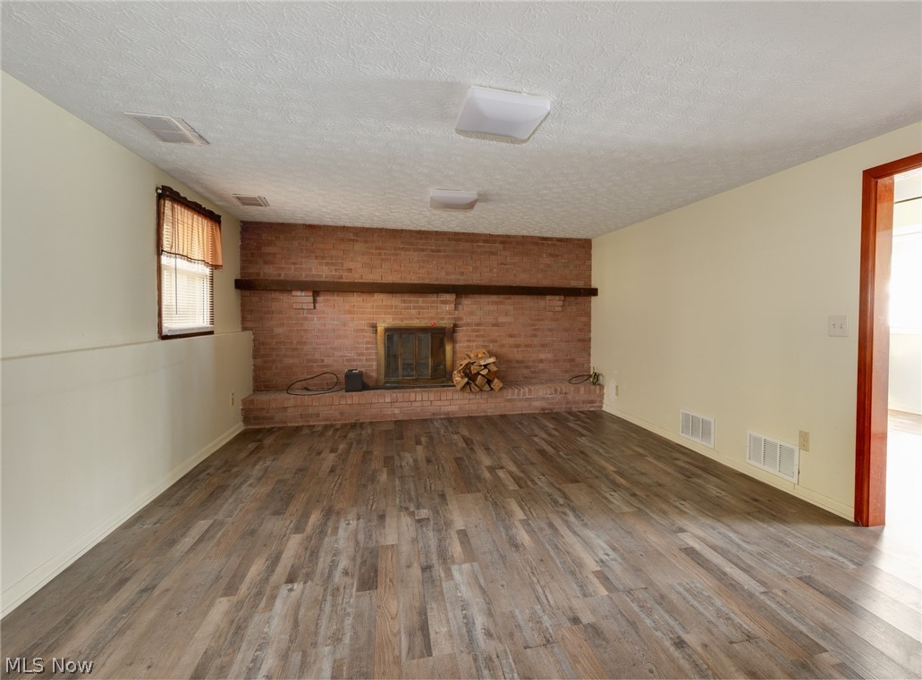 9416 Kieffer Road Mantua OH 44255