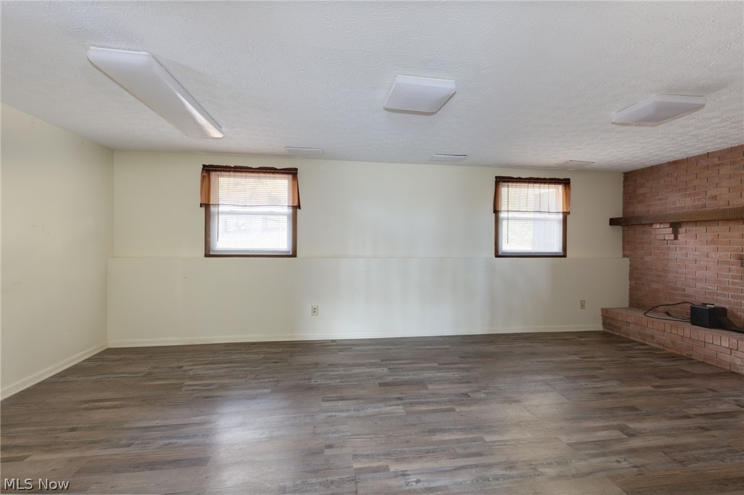 9416 Kieffer Road Mantua OH 44255