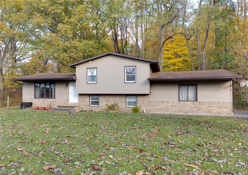 9416 Kieffer Road Mantua OH 44255