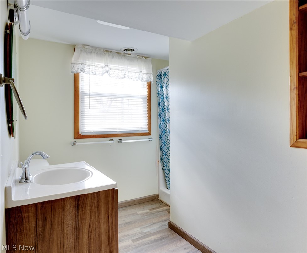 9416 Kieffer Road Mantua OH 44255