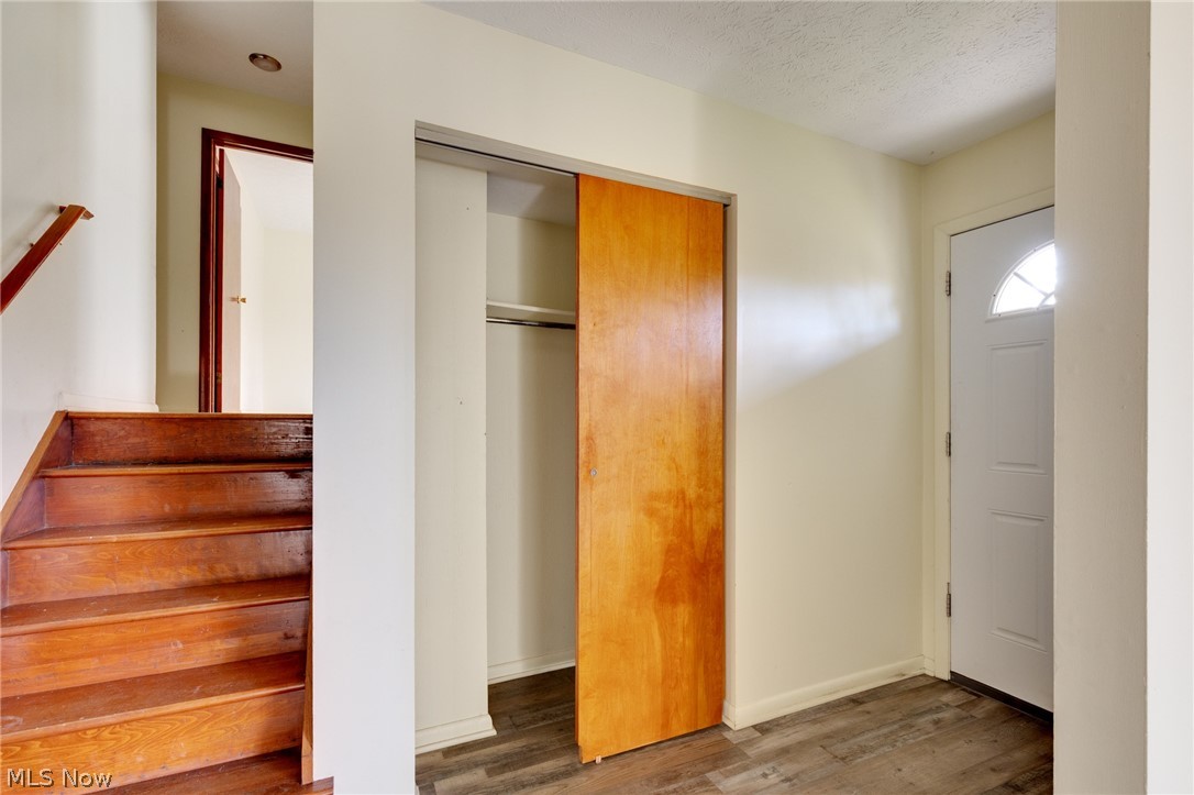 9416 Kieffer Road Mantua OH 44255