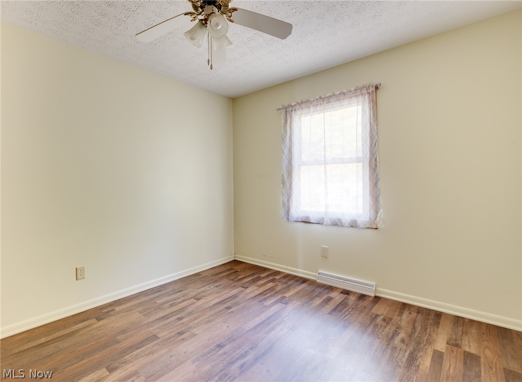 9416 Kieffer Road Mantua OH 44255