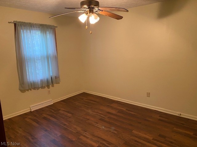 9416 Kieffer Road Mantua OH 44255