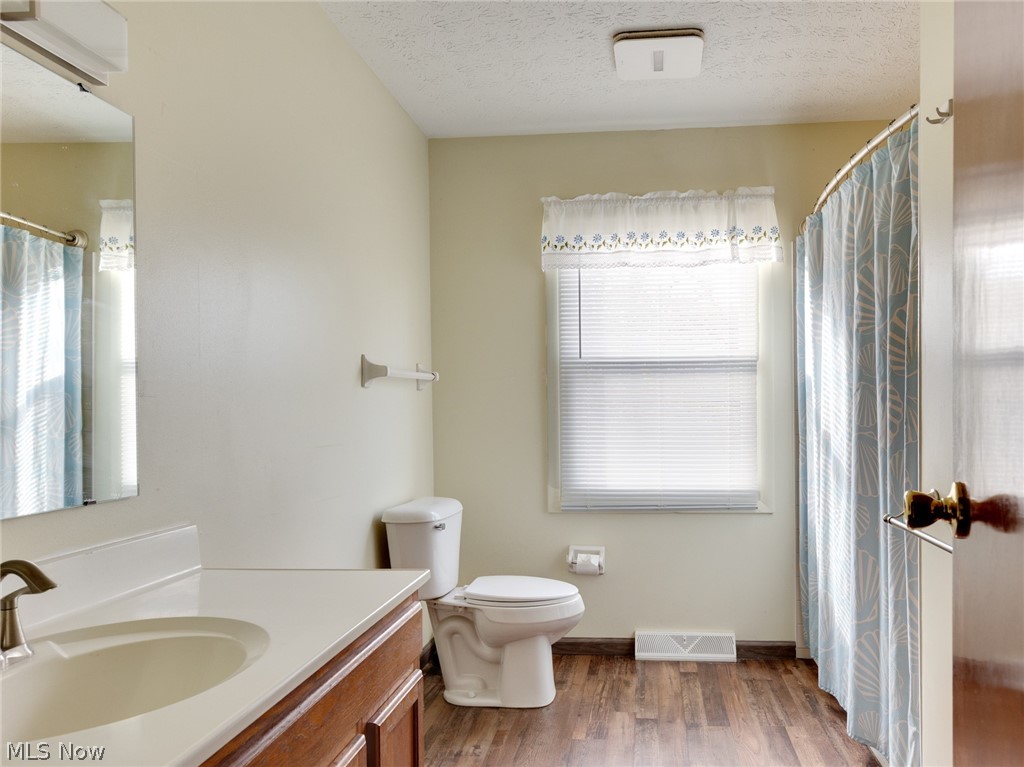 9416 Kieffer Road Mantua OH 44255