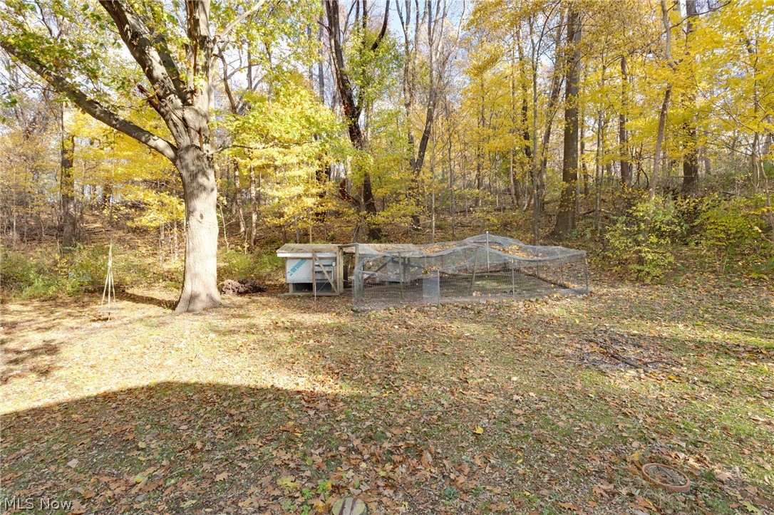 9416 Kieffer Road Mantua OH 44255