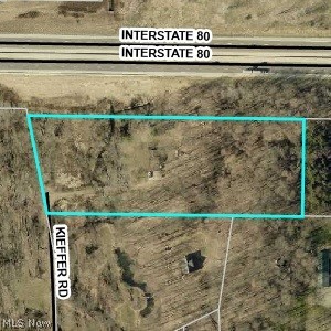 9416 Kieffer Road Mantua OH 44255