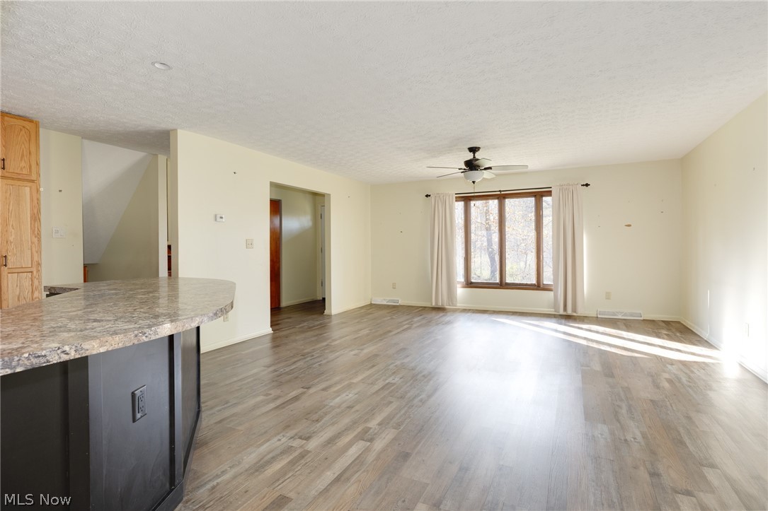9416 Kieffer Road Mantua OH 44255