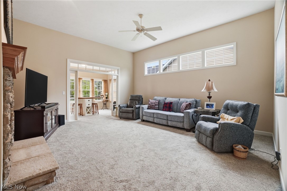 8220 Manor Gate Way Mentor OH 44060