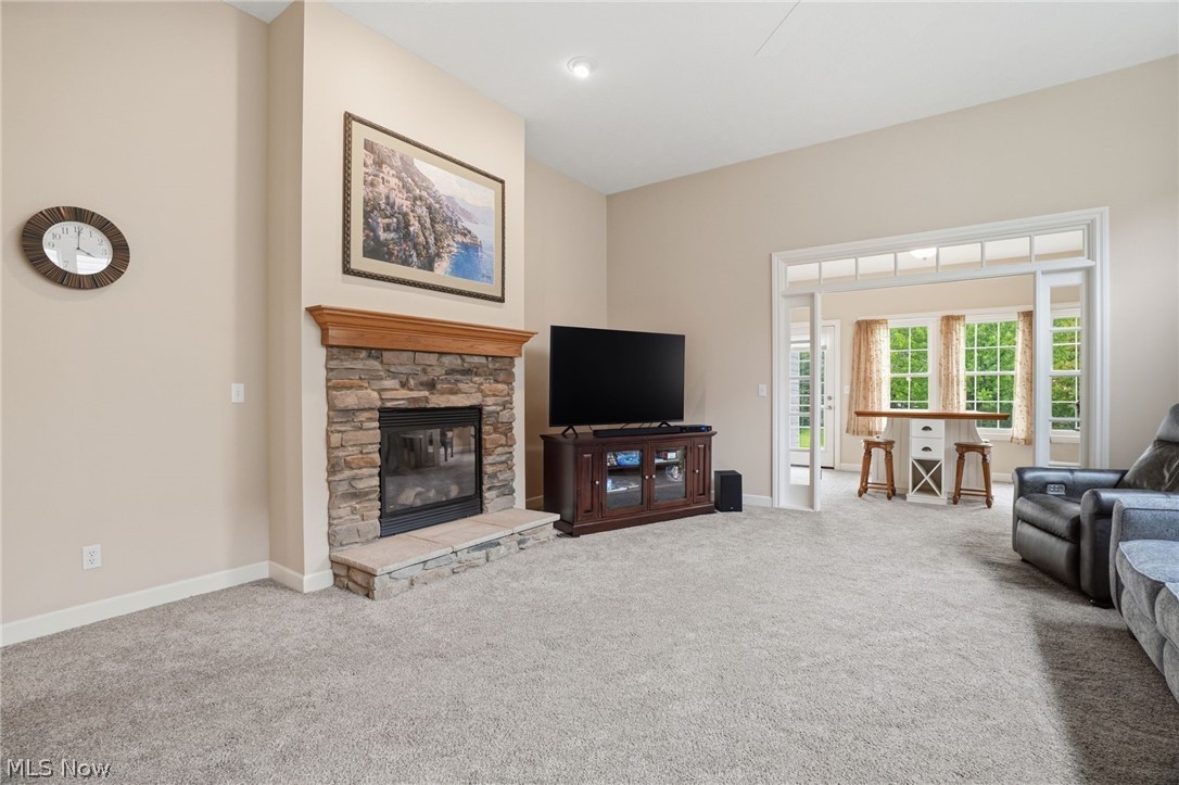 8220 Manor Gate Way Mentor OH 44060