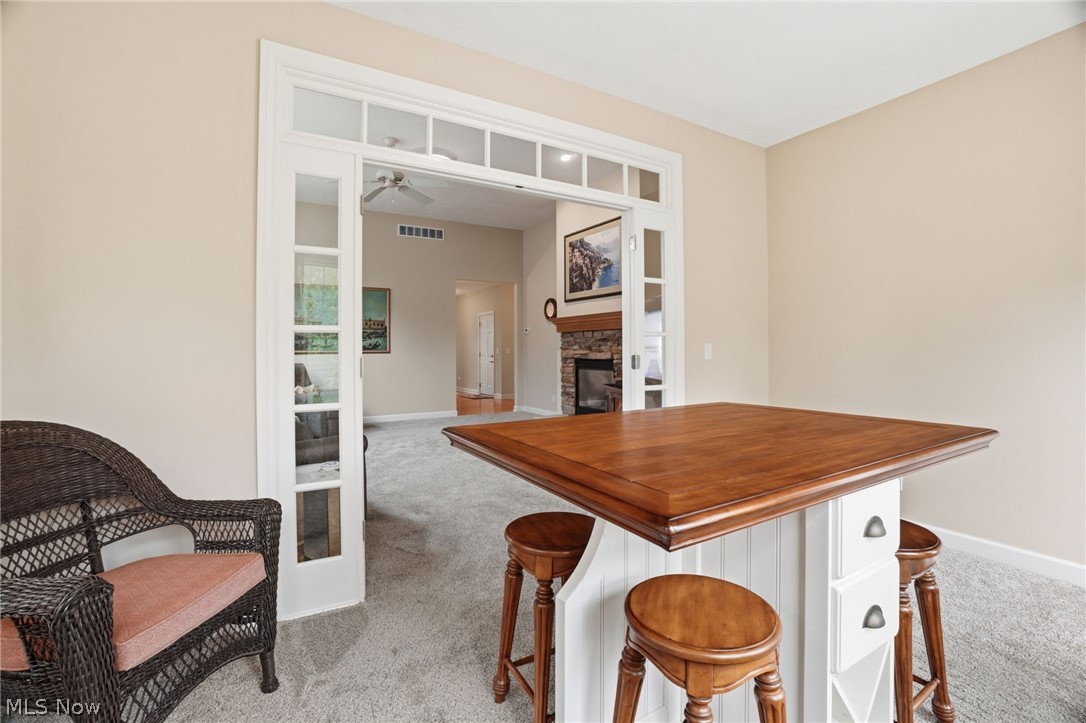 8220 Manor Gate Way Mentor OH 44060