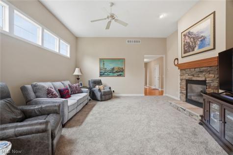 8220 Manor Gate Way Mentor OH 44060
