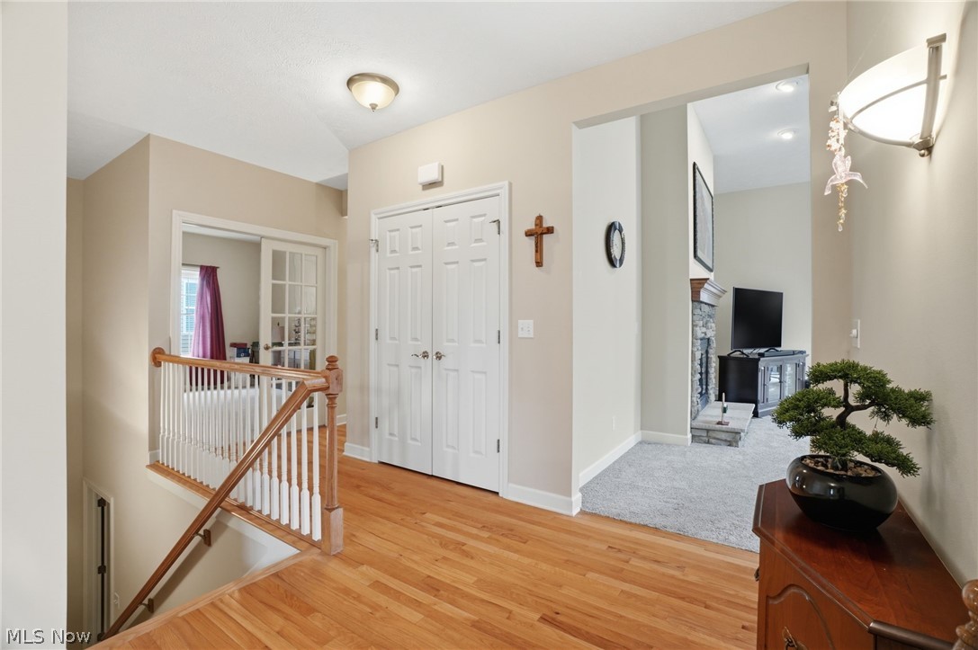8220 Manor Gate Way Mentor OH 44060