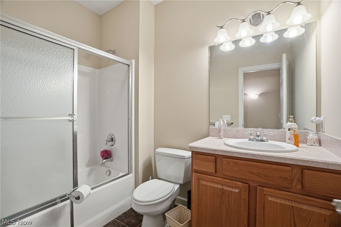 8220 Manor Gate Way Mentor OH 44060