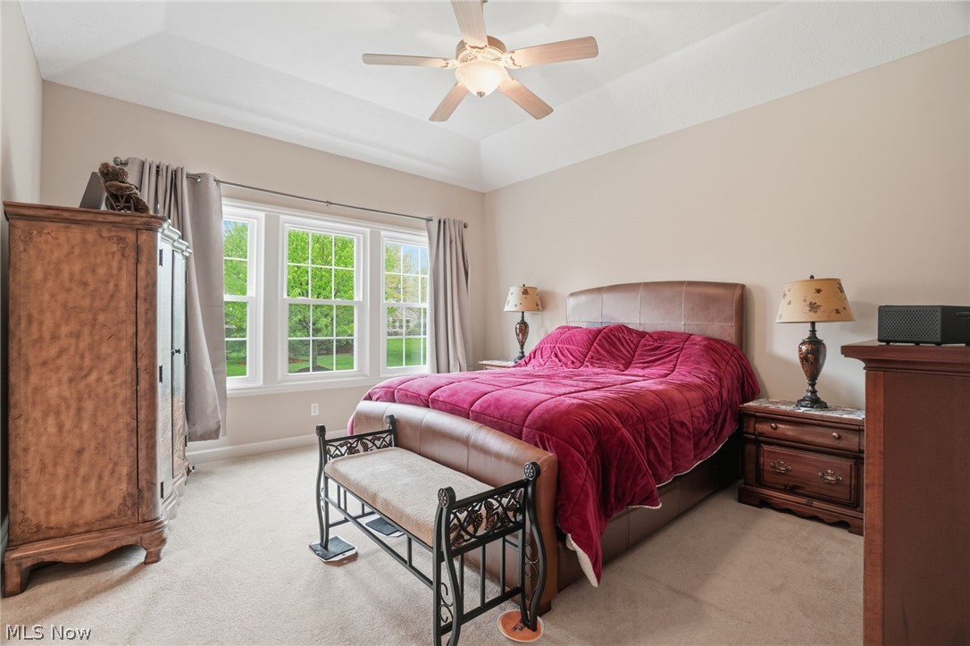 8220 Manor Gate Way Mentor OH 44060
