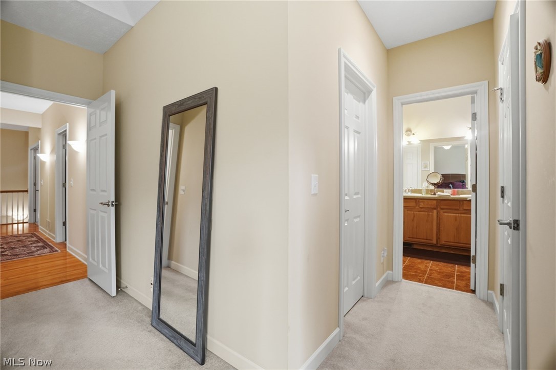 8220 Manor Gate Way Mentor OH 44060