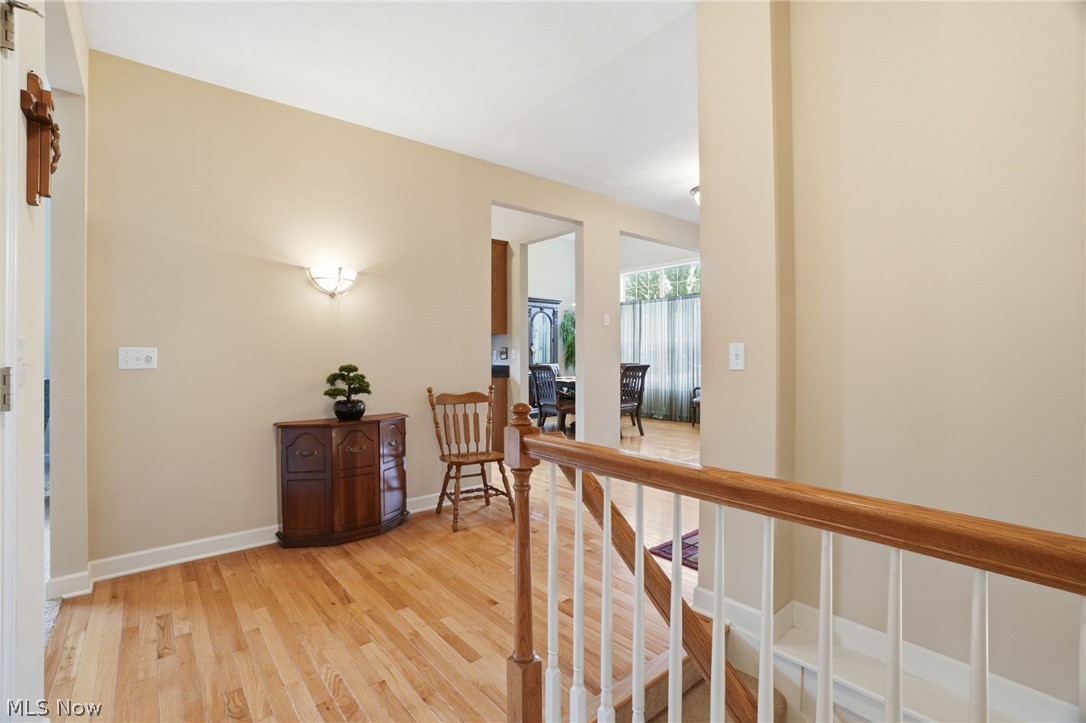 8220 Manor Gate Way Mentor OH 44060