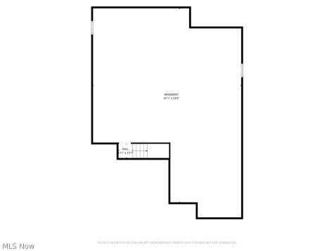 8220 Manor Gate Way Mentor OH 44060