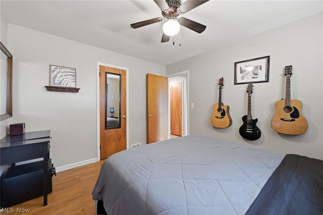 16285 Craigmere Drive Middleburg Heights OH 44130