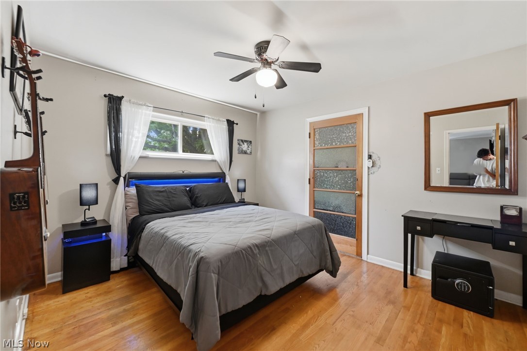 16285 Craigmere Drive Middleburg Heights OH 44130