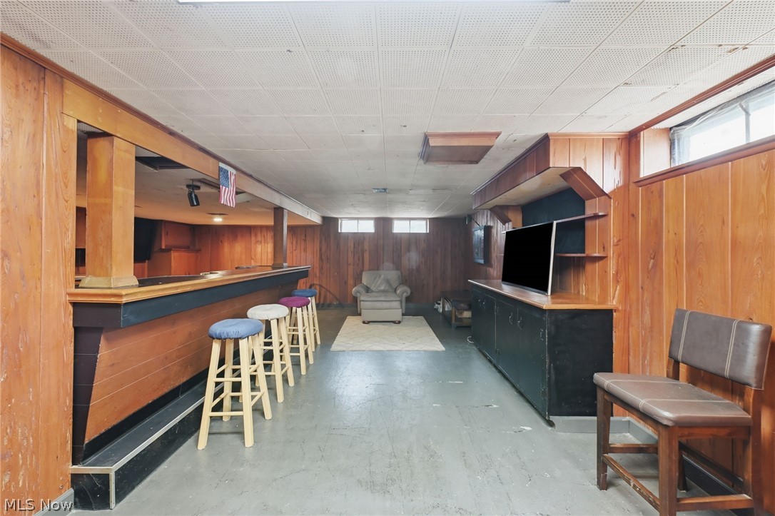 16285 Craigmere Drive Middleburg Heights OH 44130