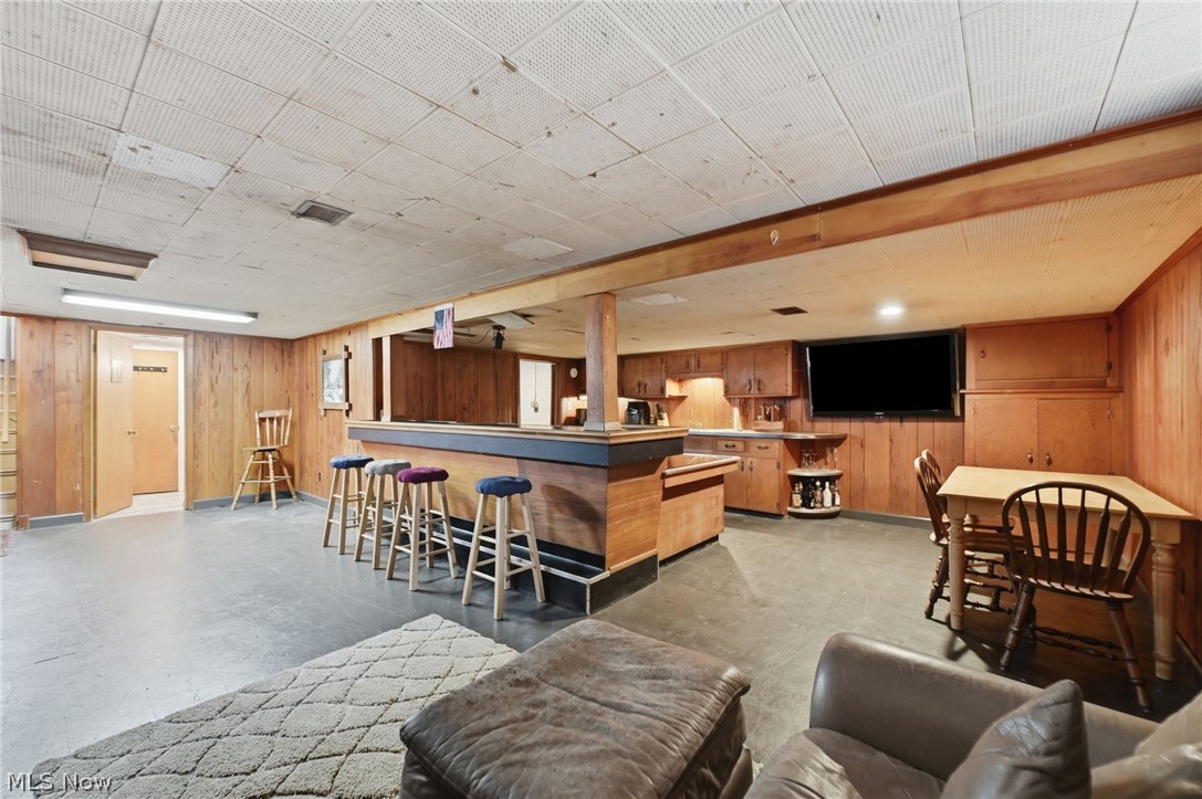 16285 Craigmere Drive Middleburg Heights OH 44130