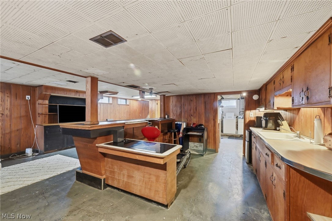 16285 Craigmere Drive Middleburg Heights OH 44130
