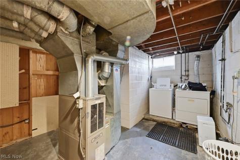 16285 Craigmere Drive Middleburg Heights OH 44130
