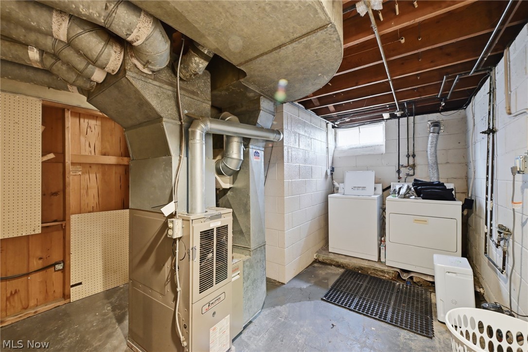16285 Craigmere Drive Middleburg Heights OH 44130